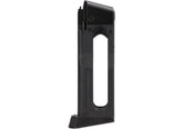 Sig P365 BB Magazine